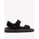 NIKE Calm Sandal Black