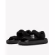 NIKE Calm Sandal Black