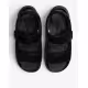 NIKE Calm Sandal Black