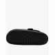 NIKE Calm Sandal Black