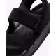 NIKE Calm Sandal Black