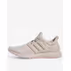 ADIDAS Sportswear Ultraboost 1.0 Shoes Brown