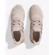 ADIDAS Sportswear Ultraboost 1.0 Shoes Brown