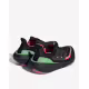 ADIDAS Ultraboost Light Running Shoes Black/Pink