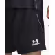 UNDER ARMOUR Tech Sport Shorts Black