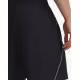 UNDER ARMOUR Tech Sport Shorts Black