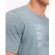 UNDER ARMOUR Team Issue Wordmark Ss Men Tee Blue