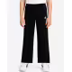 ADIDAS Performance Dance Pants Black