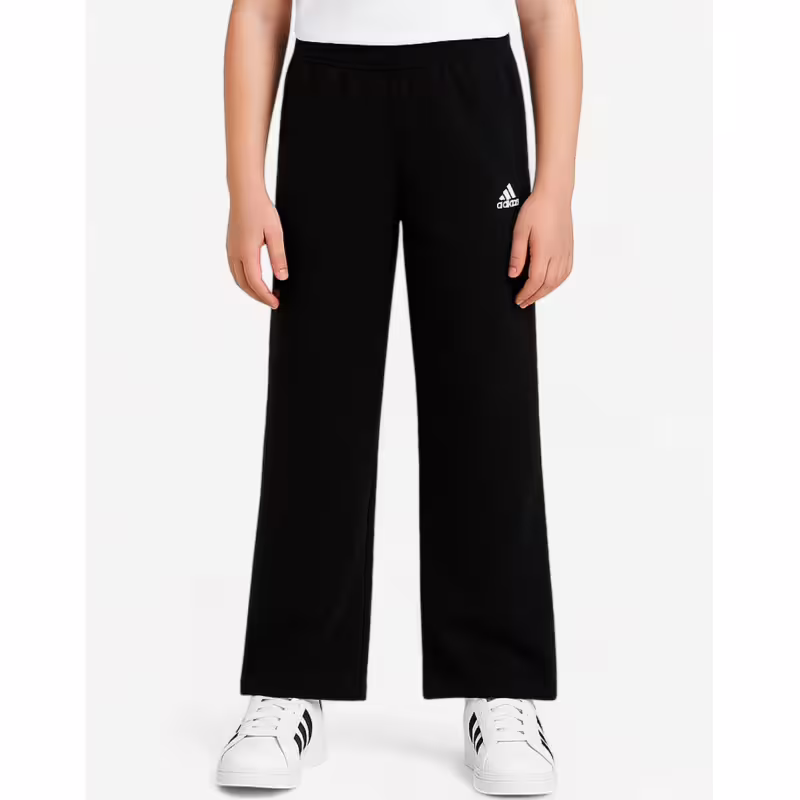 ADIDAS Performance Dance Pants Black