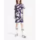 ADIDAS Originalsl Dress Multicolor