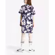 ADIDAS Originalsl Dress Multicolor