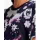 ADIDAS Originalsl Dress Multicolor