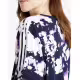ADIDAS Originalsl Dress Multicolor