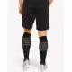 PUMA teamFINAL Casuals Shorts Black