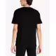 PUMA Ess Tee Black