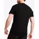 PUMA x AC Milan Ess Tee Black