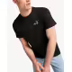 PUMA Graphics Sports Club Tee Black