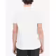 PUMA Graphics Sneaker Box Tee White