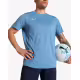 PUMA Teamfinal Casuals Tee Zen Bluе