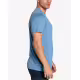 PUMA Teamfinal Casuals Tee Zen Bluе
