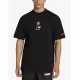 PUMA x BMW Motorsport Badge Tee Black