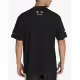 PUMA x BMW Motorsport Badge Tee Black