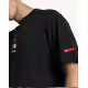 PUMA x BMW Motorsport Badge Tee Black