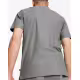 PUMA x BMW Motorsport Polo Gray
