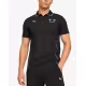 PUMA x BMW Motorsport Polo Black