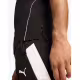 PUMA x BMW Motorsport Polo Black