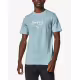 PUMA x PTC Graphic Tee Blue