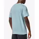 PUMA x PTC Graphic Tee Blue