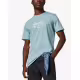 PUMA x PTC Graphic Tee Blue