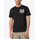 PUMA x Melo Boxy Tee 6 Black
