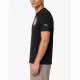 PUMA x Melo Boxy Tee 6 Black