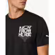 PUMA x Melo Boxy Tee 6 Black