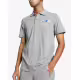 PUMA x BMW Motorsport Ess Polo Gray