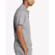 PUMA x BMW Motorsport Ess Polo Gray