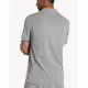 PUMA x BMW Motorsport Ess Polo Gray