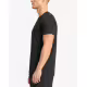 PUMA Fit Triblend Ultrab Tee Black