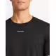 PUMA Fit Triblend Ultrab Tee Black