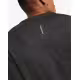 PUMA Run Favorite Heather Ss Tee Black