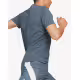 PUMA Performance Training Ss Tee Blue