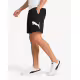 PUMA Ess Woven Shorts 9 Black