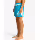 PUMA No1 Logo Board Short Blue