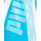 PUMA No1 Logo Board Short Blue