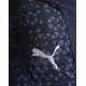 PUMA TeamCUP Training Shorts Paris Navy