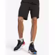 PUMA x BMW Mms Ess Sweat Shorts FT Black