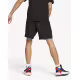 PUMA x BMW Mms Ess Sweat Shorts FT Black