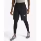 PUMA Rtg Woven Shorts 10 Black